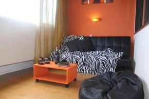 Apartamento Matur